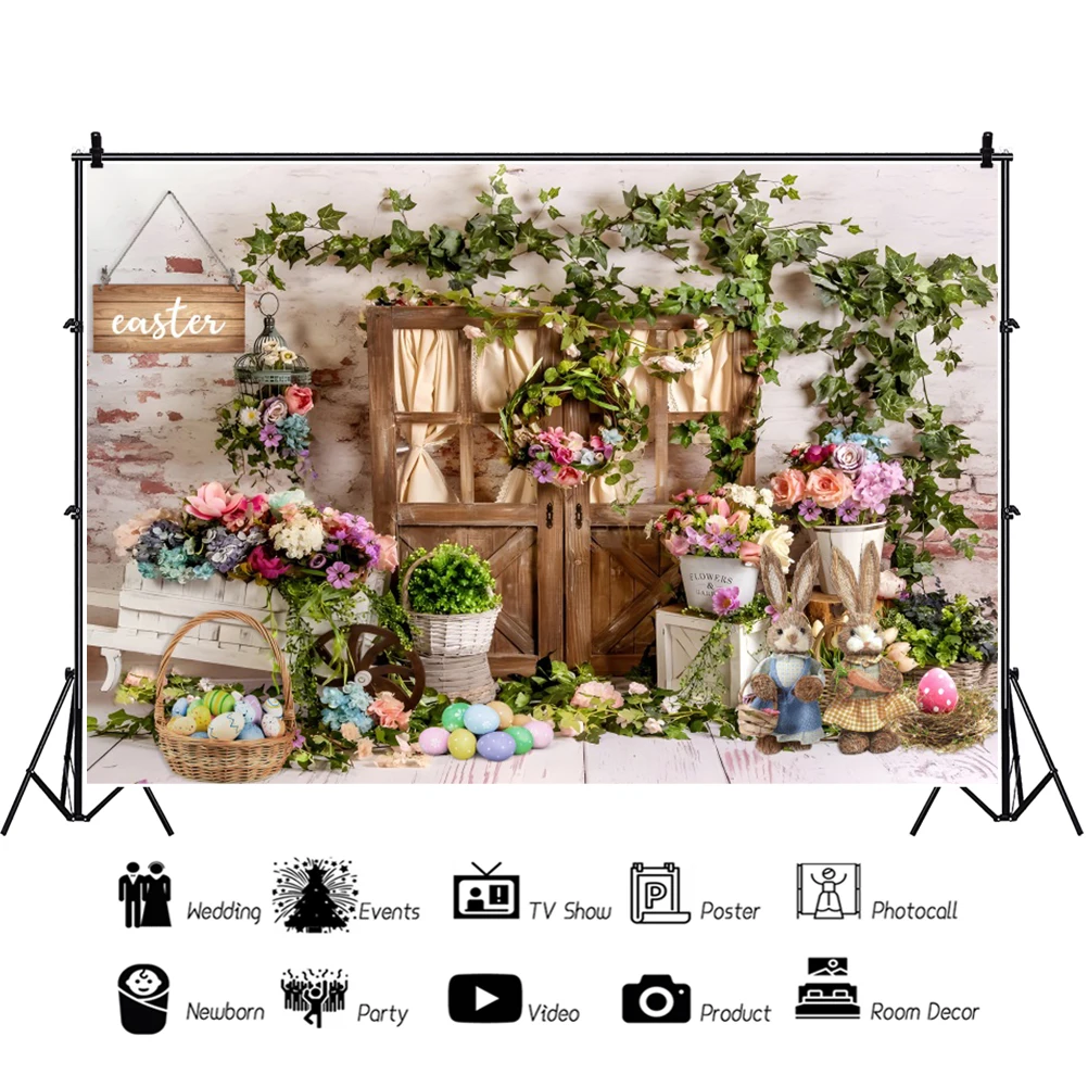     Ȱ ҹ  䳢 䳢 äο  ,   Photocall  Ʃ