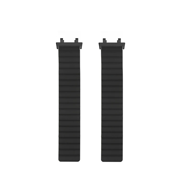 Amazfit-T-Rex 2 ׳ƽ Ǹ ,  ð ո Ʈ   ü  Ʈ  
