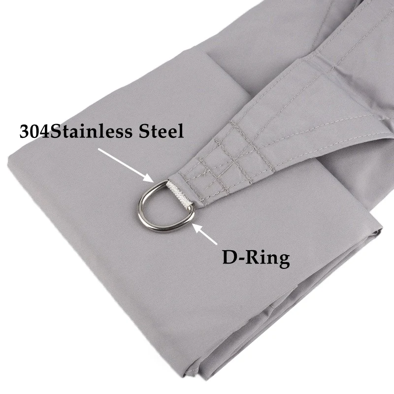 Slide image 5d1e137b96b04ee5af554cff28d90247