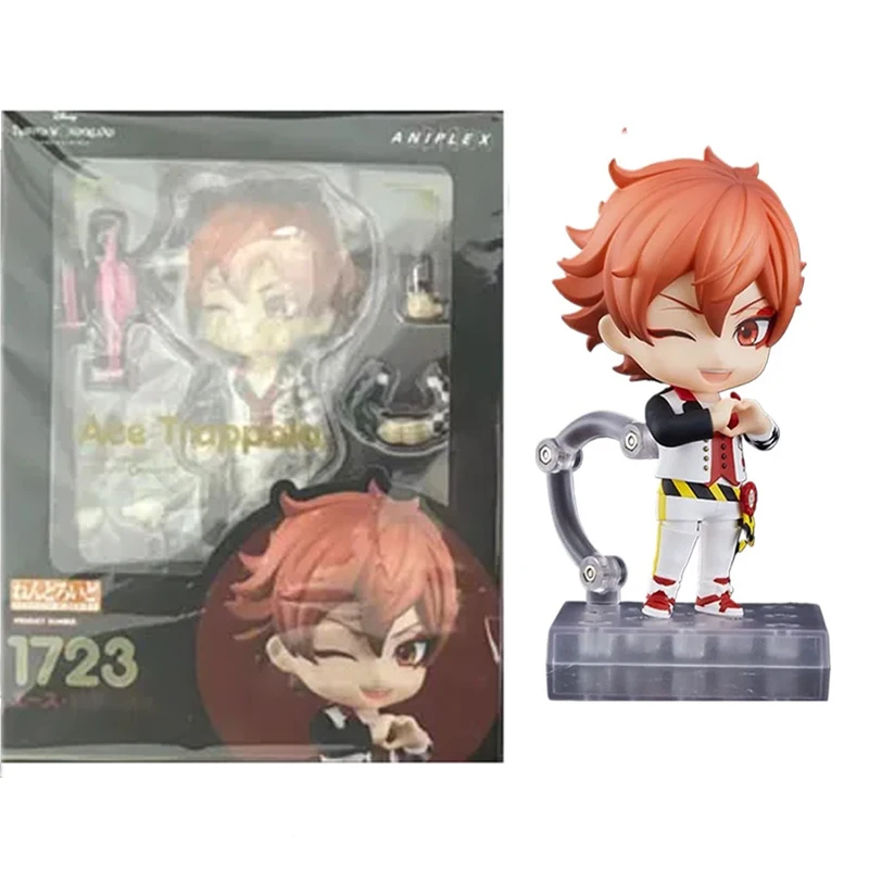 Good Smile Original Nendoroid Disney Twisted-Wonderland Ace