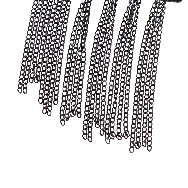 Slide image 67ba91d0050f4e67b802be4936ca3c7b