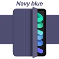 YT-Navy Blue