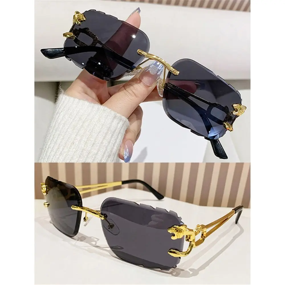 ݼ    ۶, Ʈ  UV400 ġŸ  ۶, Ʈ ̵, ϸ Ƽ,  ߿