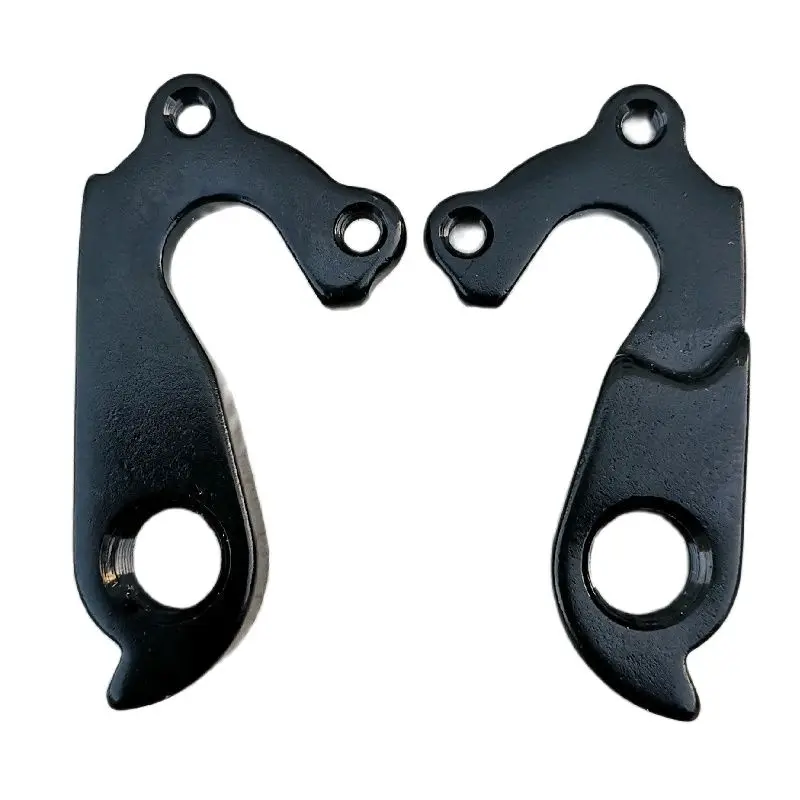 1pc For Vitus Kinesis Diamondback Jamis Renegade Orro Terra bicycle