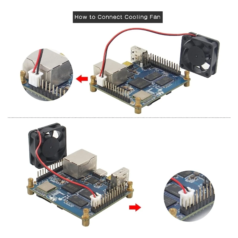 ������ ���� ���� 2 ���̽�, �ð� ��ǳ�� 3010 �˷�̴� �濭�� N500 USB-C ���� �����, 5V ���׳� ���� ����