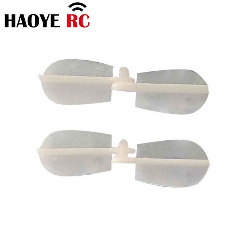 Рисунок 2 - микро-Люк, петли