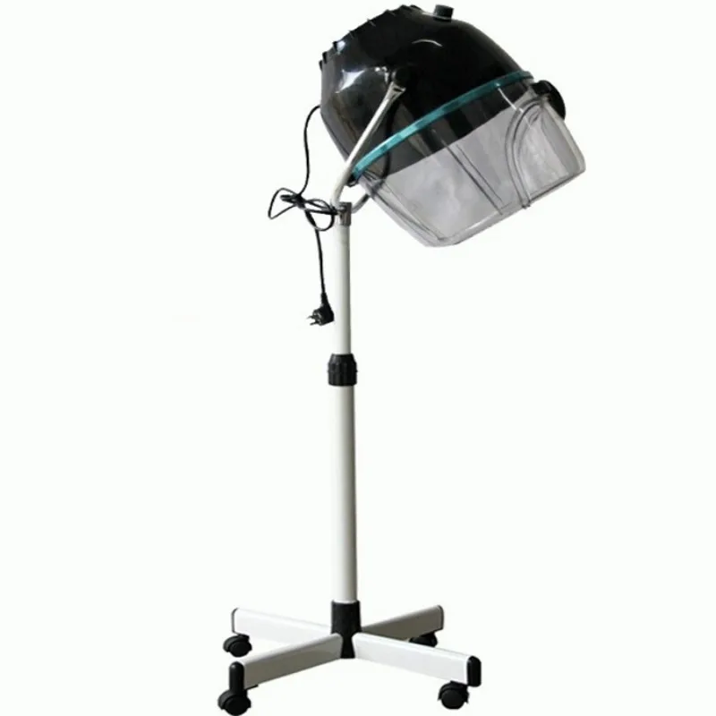 

Hairdressing heater, hair dryer, T-shirt hair dryer, flying saucer heater, hair salon, cold perm, shaping, dyeing