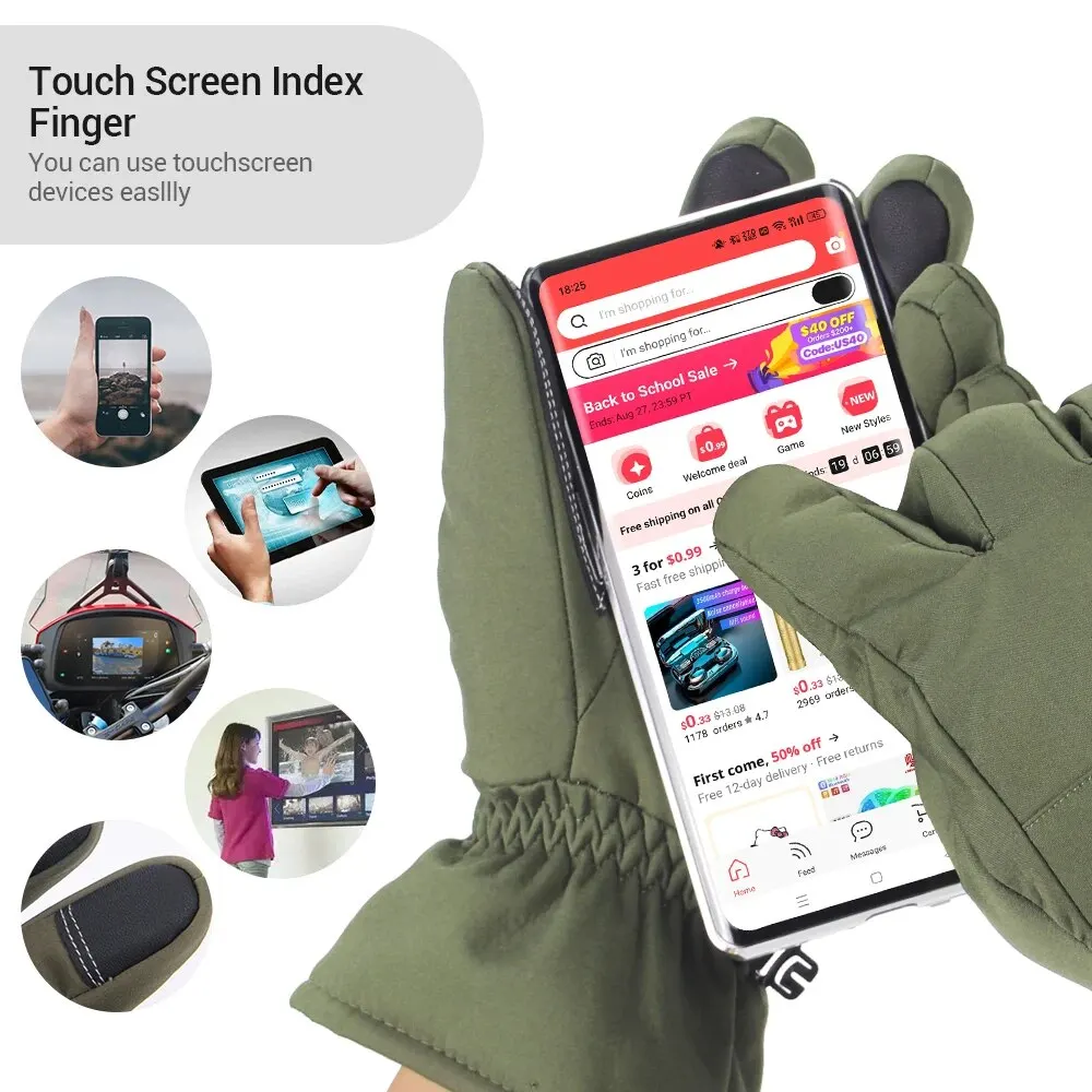 ������ ������� �尩, �ܿ� ��� ����캸�� ��Ű, ������ �̲��� ���� �尩, ����ũ�ν� ����Ŭ�� �ø���, ������ �� ��ġ ��ũ�� �尩