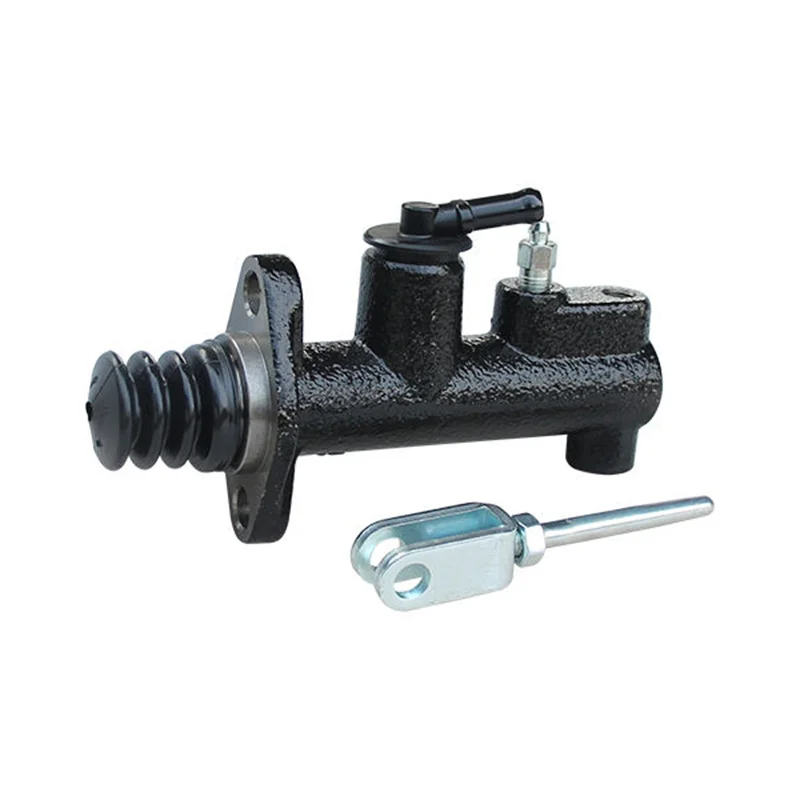 

Главный тормозной цилиндр 281E5-42101 TCM Электрический вилочный погрузчик FB10 FB15 FB20 FB25 FB30-7