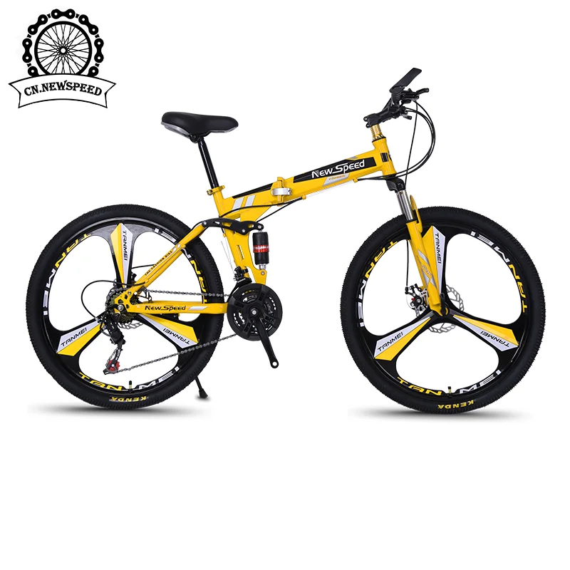 【新品】 BICYCLE NEW FAN BACK OHIO製 スペイン関税印 新品】 BICYCLE NEW FAN BACK OHIO製 スペイン関税印 新品】 BICYCLE