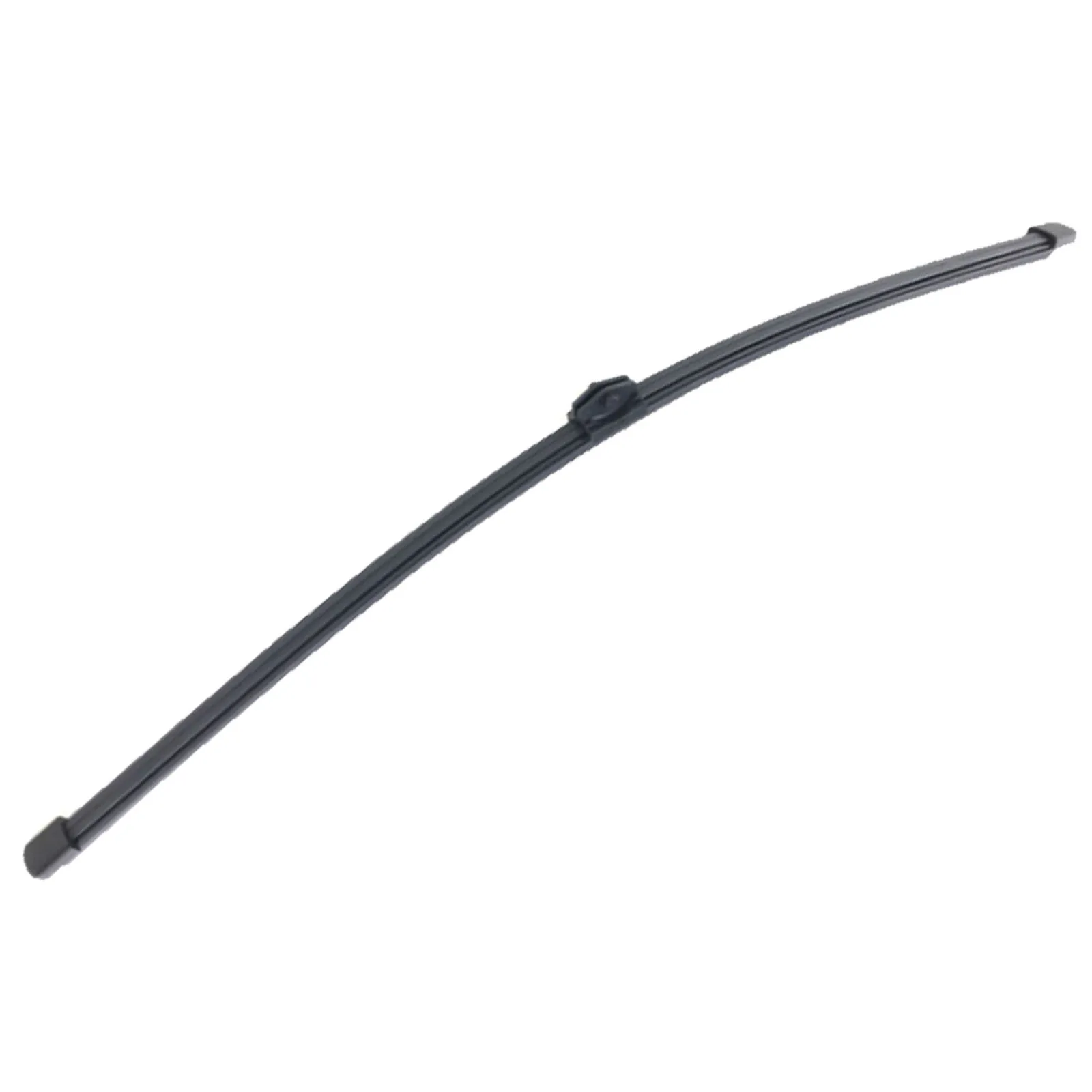13" Rear Windshield Windscreen Washer Wiper Blade For Audi Q5 SQ5 8RB 2008-2017 Car Accessories Accsesories 5