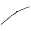 13" Rear Windshield Windscreen Washer Wiper Blade For Audi Q5 SQ5 8RB 2008-2017 Car Accessories Accsesories 5