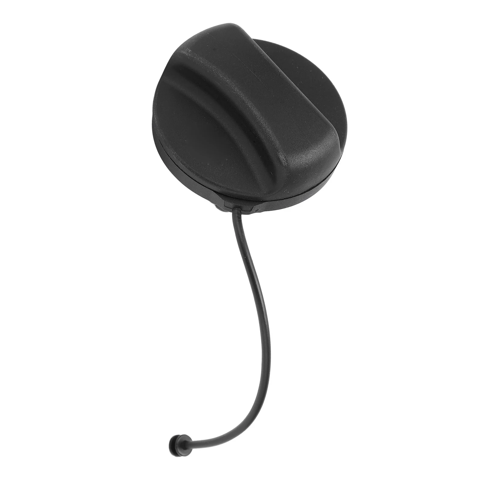 Kraftstofftank-Einfülldeckel 16117222330 Ersatz für MINI R56/R57/R58/F55/F56/F57 2006-2017 – Detail 3