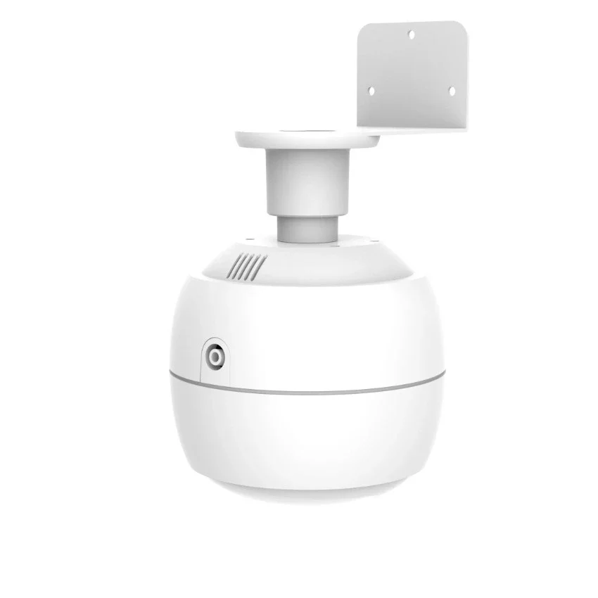 

Ceiling Installed Fragrance Oil Diffuser Scent Air Machine Aroma for Gym Mall with APP Control WIFI/Bluetooth 900CBM