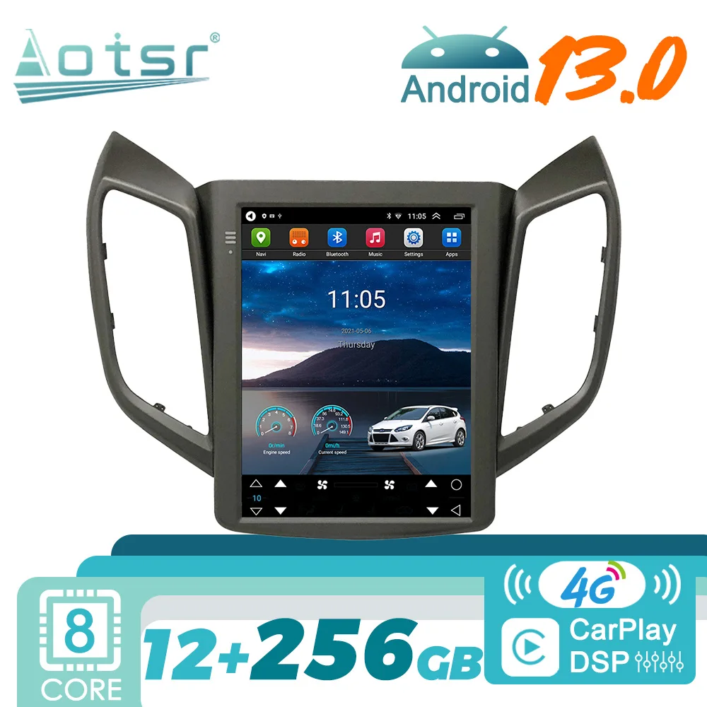 

For Changan Eado 2017 - 2022 Android Car Radio 2Din Stereo Recevier Autoradio Multimedia Video Player GPS Navi Head Unit Screen