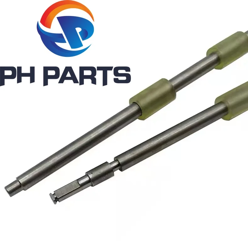 

5set PA03586-K984 PA03360-Y101 Feed Roller for Fujitsu fi-5110C FI-5110EOX FI-5110EOX2 FI-6110 S500M S510 S1500 S1800 N1800