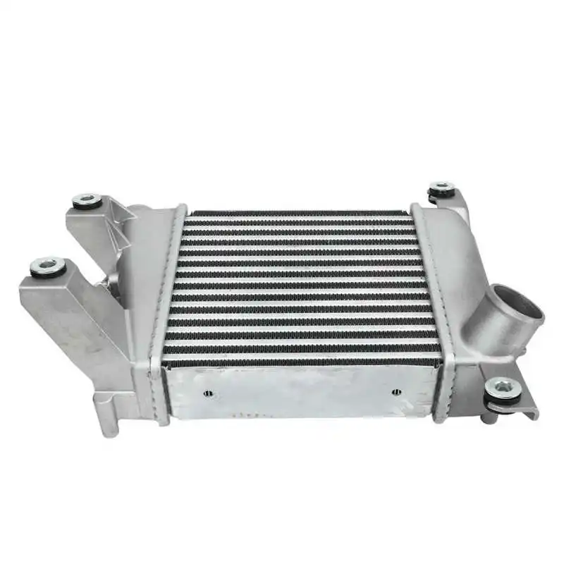 TurbochargerIntercooler14461VK50AHighTemperatureResistantLowFuel
