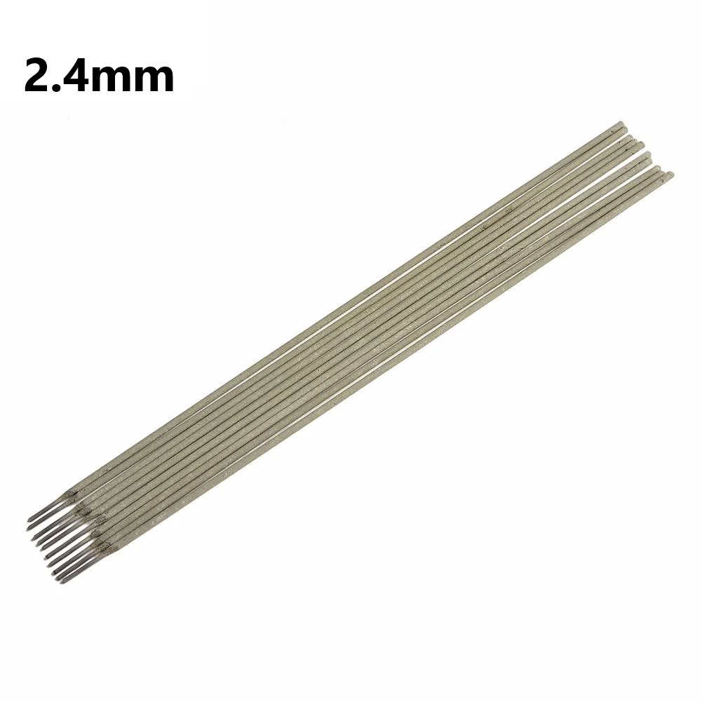 309L-16 Welding Rod E309L-16 Welding Rod Heat-treated Joints Dissimilar Joints Welding Rod For Beginners Welding Rod