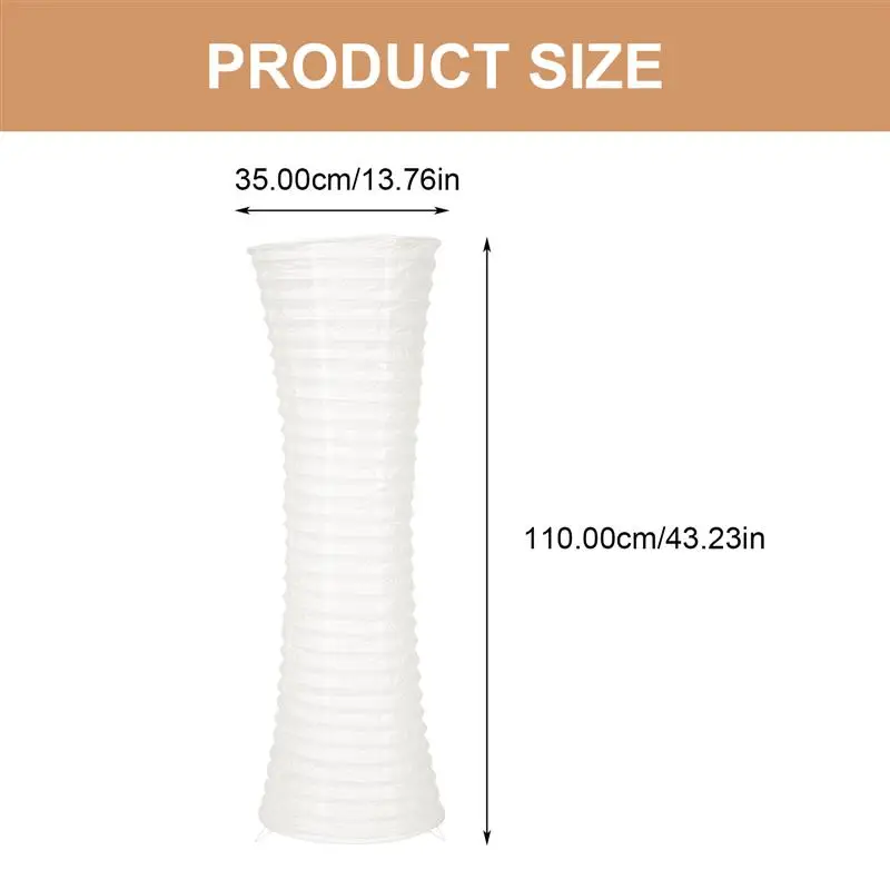 �÷ξ� ����Ʈ Ŀ��, ���� ���� �״�, �÷ξ� ���� �״�, �����ϰ� ����� ���, �Ž�, ħ�ǿ� �÷ξ� ����Ʈ �׼�����, ������