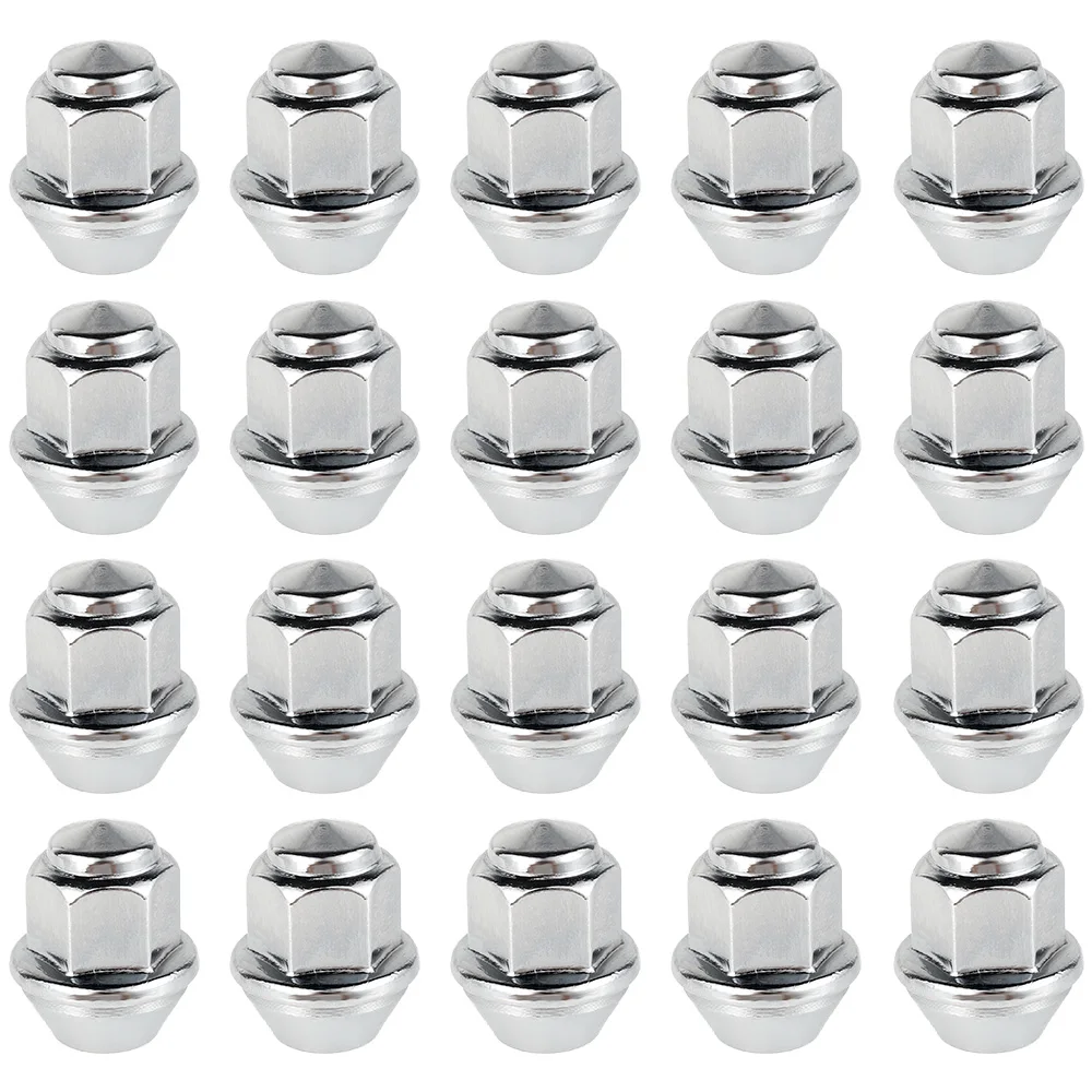 20pcs