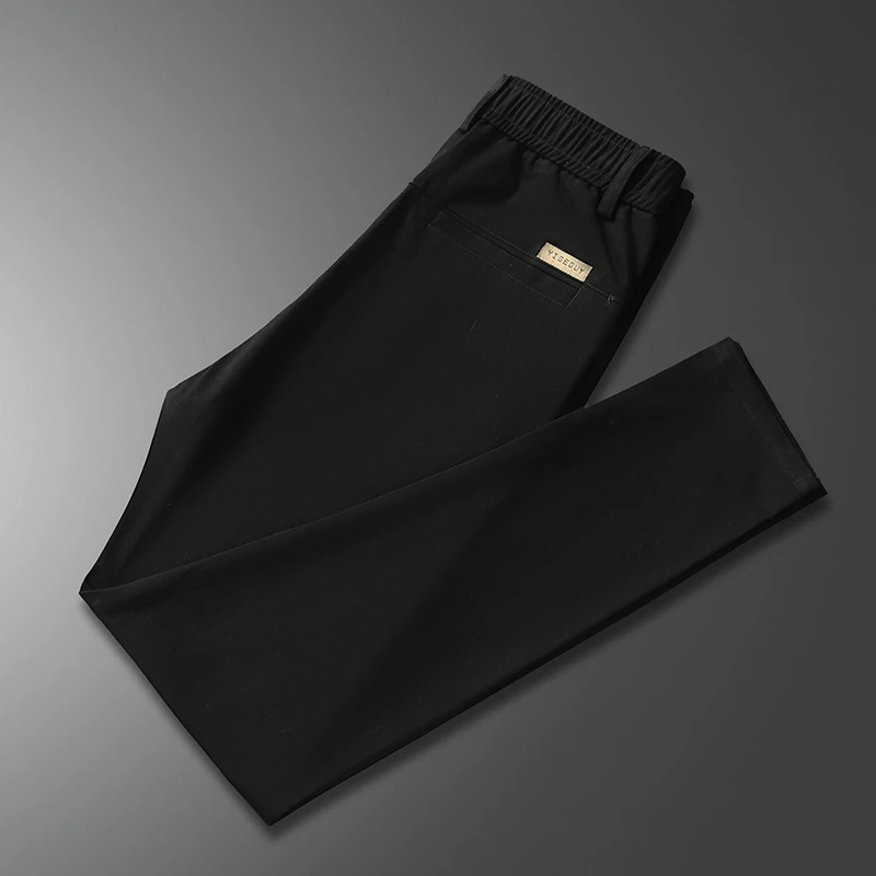 Slide image 9a0a78ecee434211bad3d2b2984dc04c