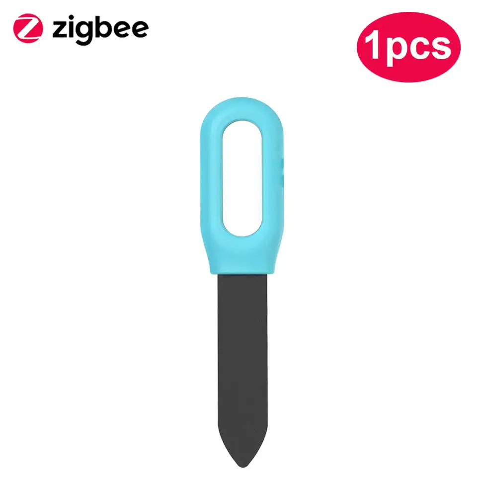 1PCS