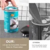 OneTouch Can Opener 4