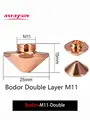 Bodor-M11-Double