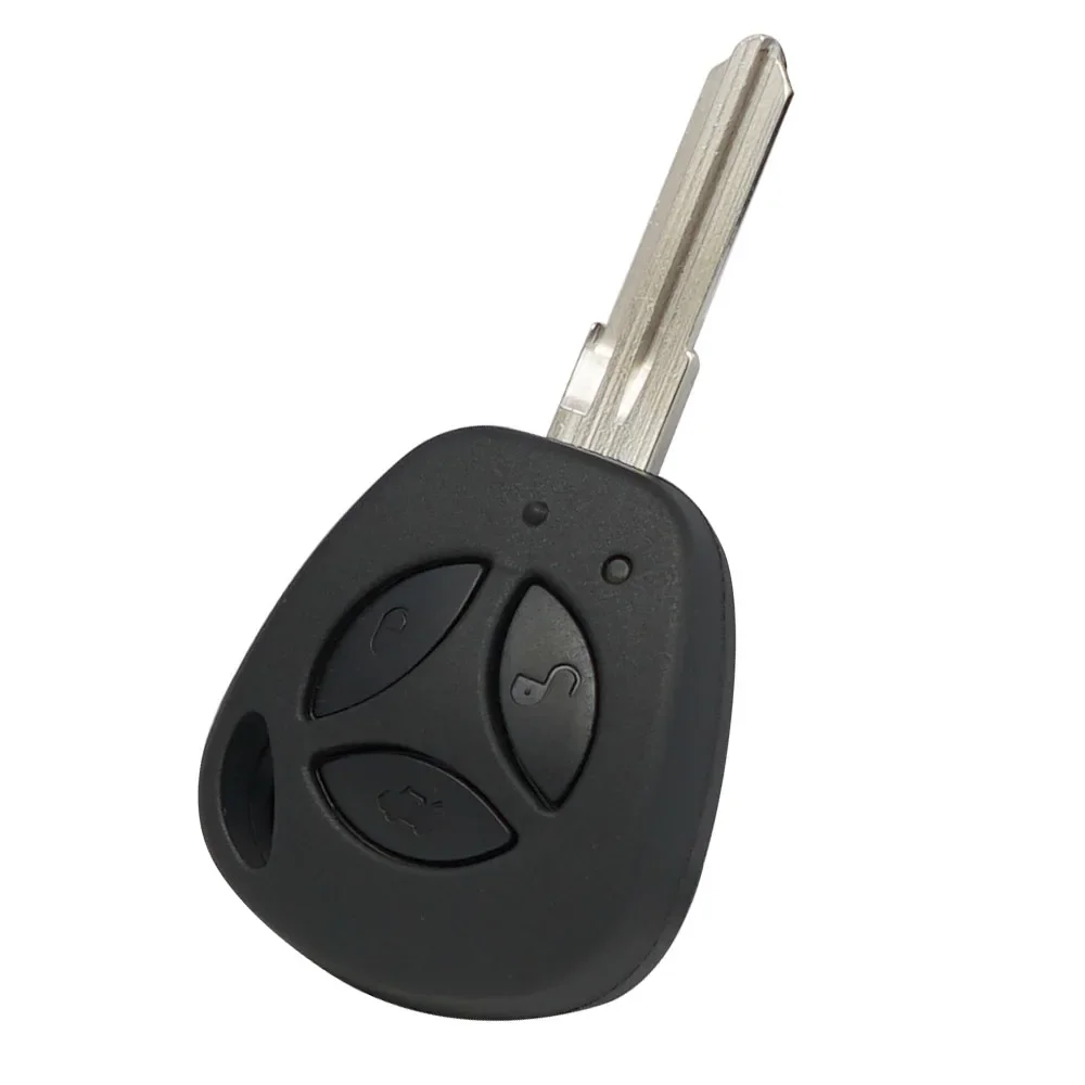 Chiave telecomando auto per Lada Granta Priora Vesta X-Ray XRay Sedan Sport Kalina 46 Chip 433Mhz 6 Chiave telecomando auto per Lada Granta Priora Vesta X-Ray XRay Sedan Sport Kalina 46 Chip 433Mhz - S7ff6427bf5a24d6a8e9b072ee4d34d61I
