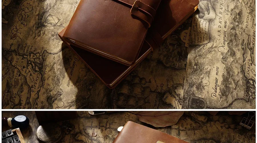 notebooks a5 linha planejador bala pontilhada em