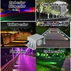 3W Outdoor Path LED Road Light Waterproof Trail Step Lighting For Wall Decoration Lamp Warm White Cold White Red Blue 110V 220V 4