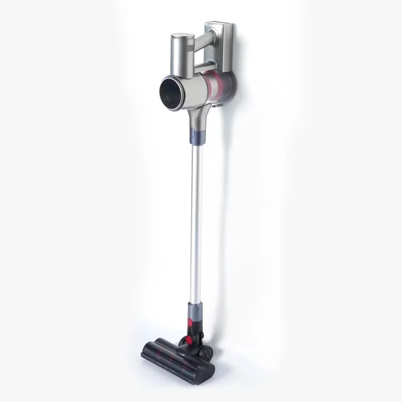 

Vacuum cleaner Cyclone wireless Handheld Vacuum Cleaner for home and Car with Daysons brush Head