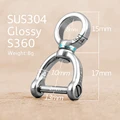 304-13-Rotate G