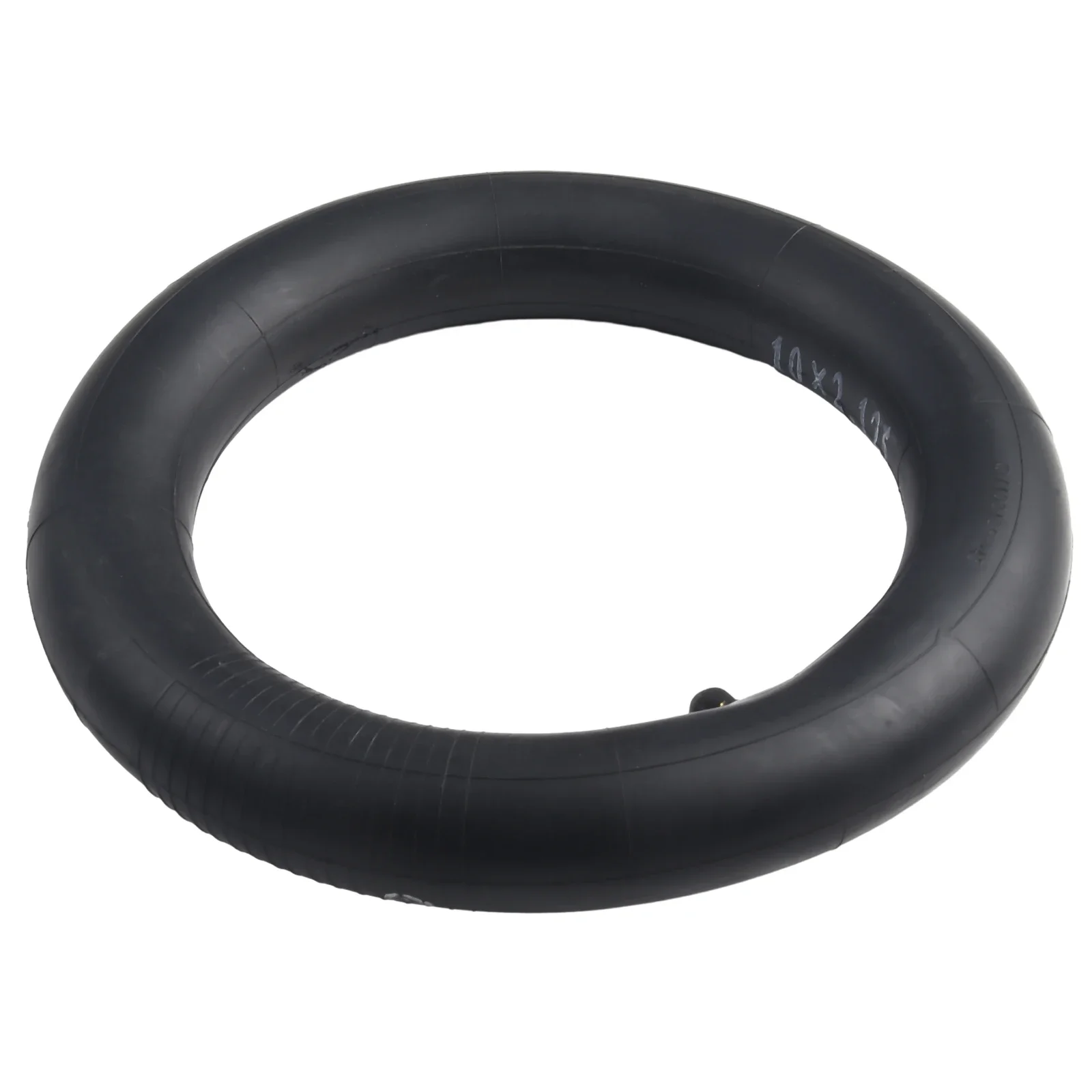 

New Inner Tube Scooter Tyre Rubber 10 Inch 10x2.125 Balancing Car Tyre Electric Scooter Replacement Accessories