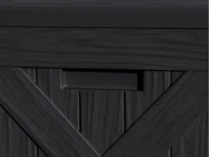deck box