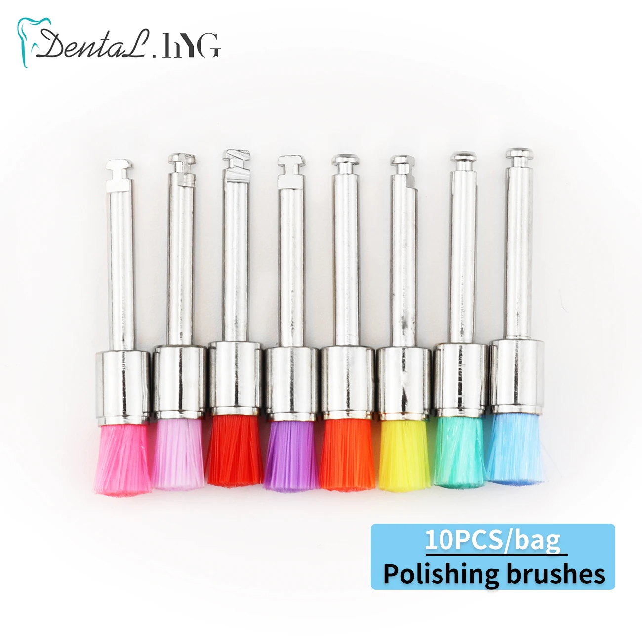 Macchina Lucidatrice A Doppia Faccia - SM2 XL - GALLI - Industriale / A Spazzola / Verticale