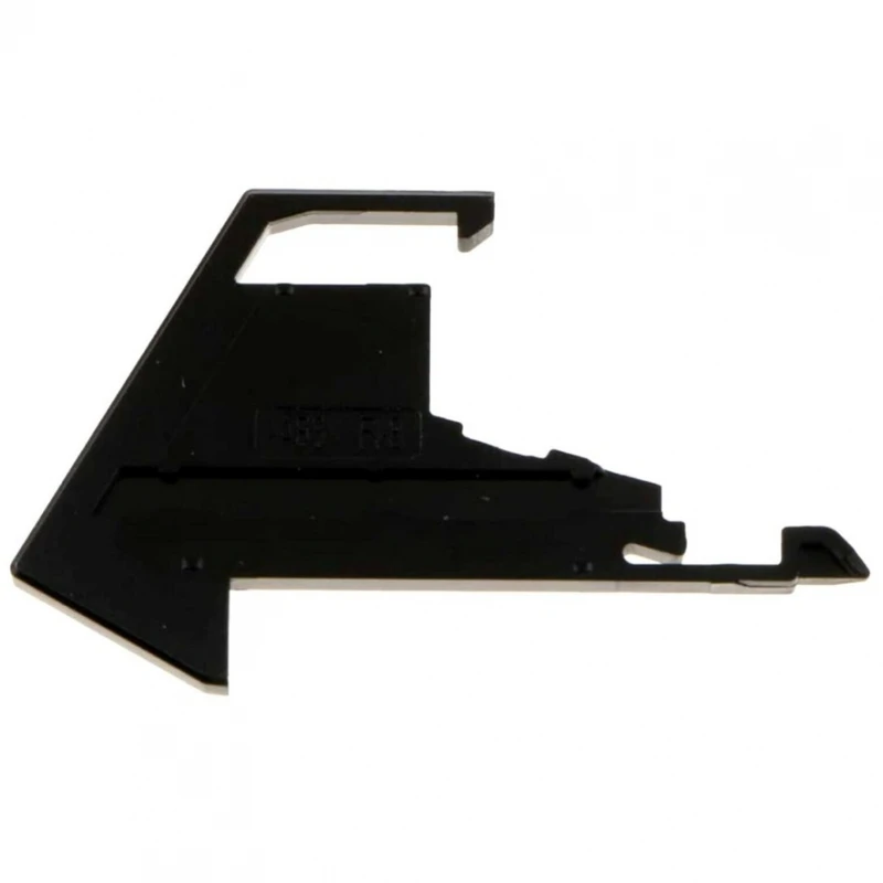 Pulsante Di Espulsione Per Sony Play Station 4 1200 Set Disc Trim Ps4 # Sony Play Station Serie 4 Cuh-12Xxa (Cuh-1200A, Cuh-1201A, Cuh-1202A, Cuh-1203