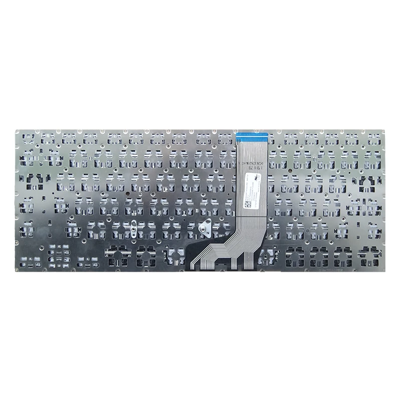 New ORIGINAL Laptop Keyboard For ASUS X411 X411UQ S4000V S4200U S4100V UX331 X406 S410U