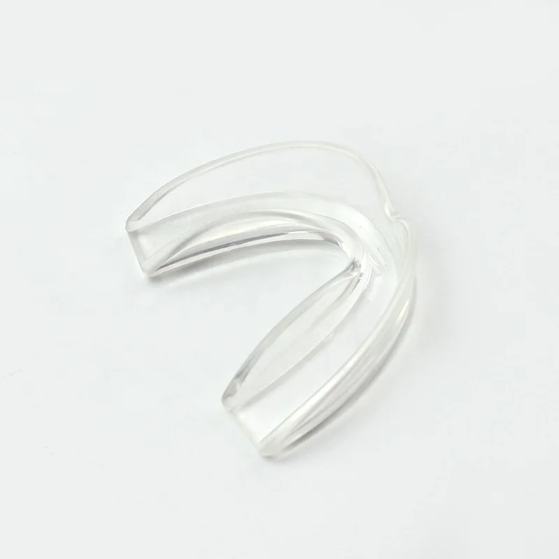 SdotterAntimolarbracesforadultstosleepatnightAntimolar