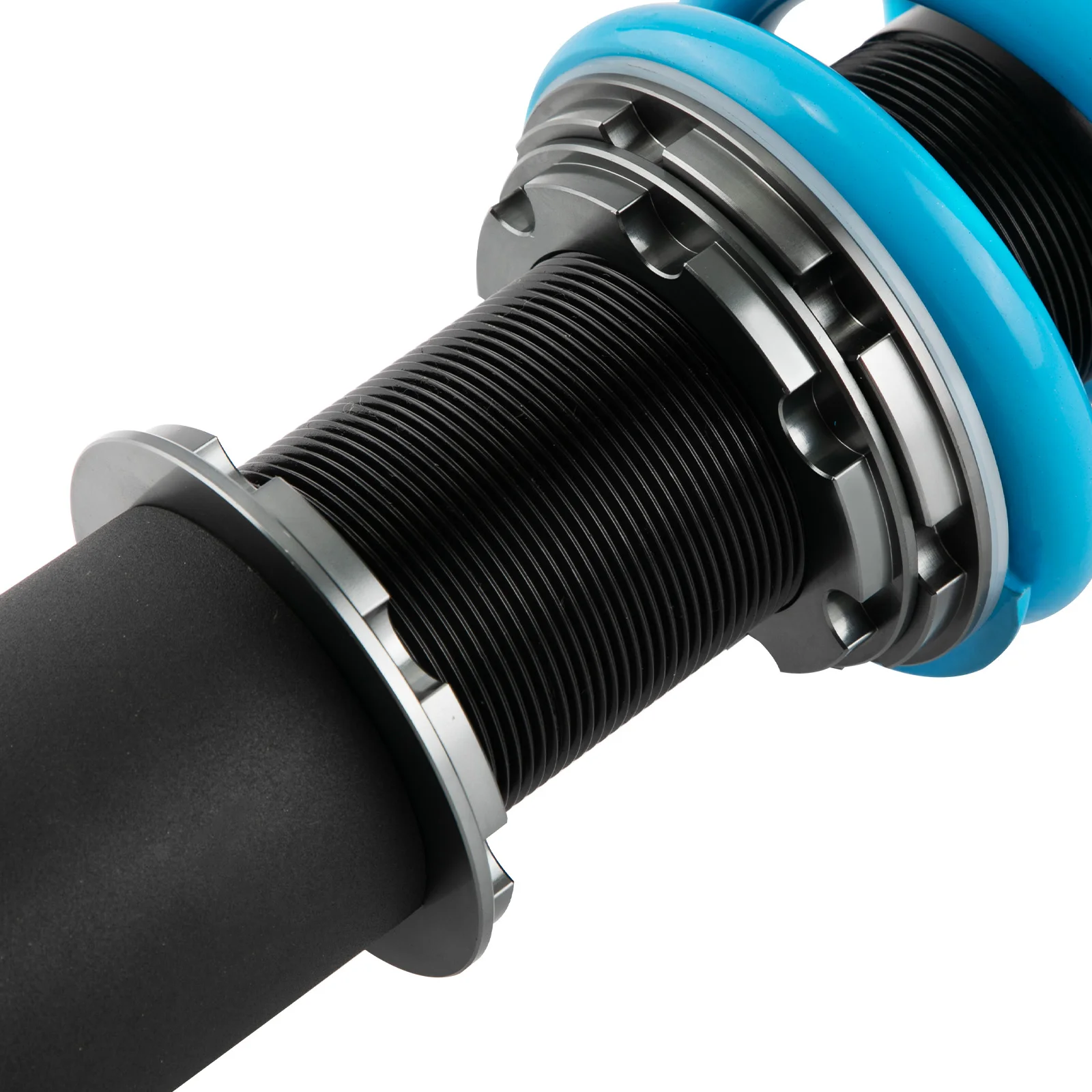 MaXpeedingrods 24   Ͽ,  GS300 98-05   ,   Ʈ Ͽ ö ŰƮ