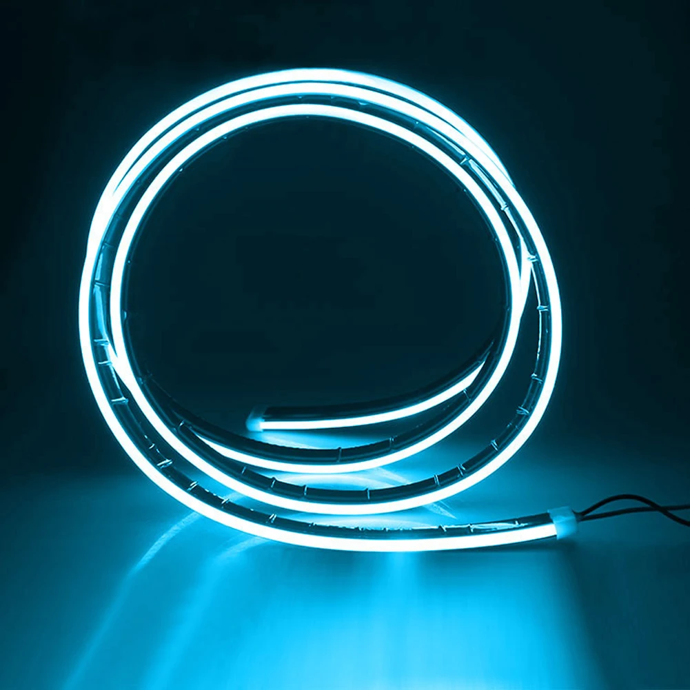 ڵ ĵ ְ  LED Ʈ Ʈ, ,  ĵ , 120cm ְ , 12V