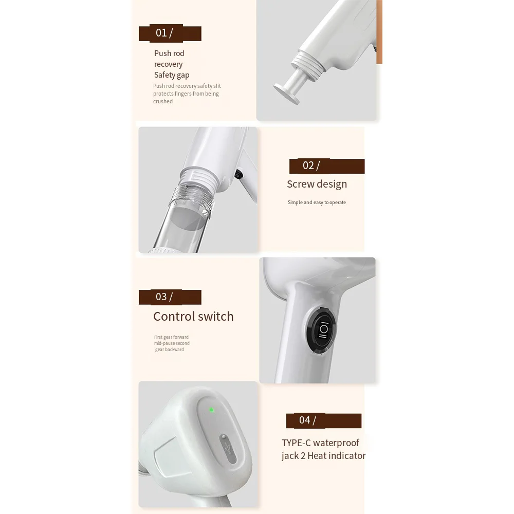 Computers e Electronics