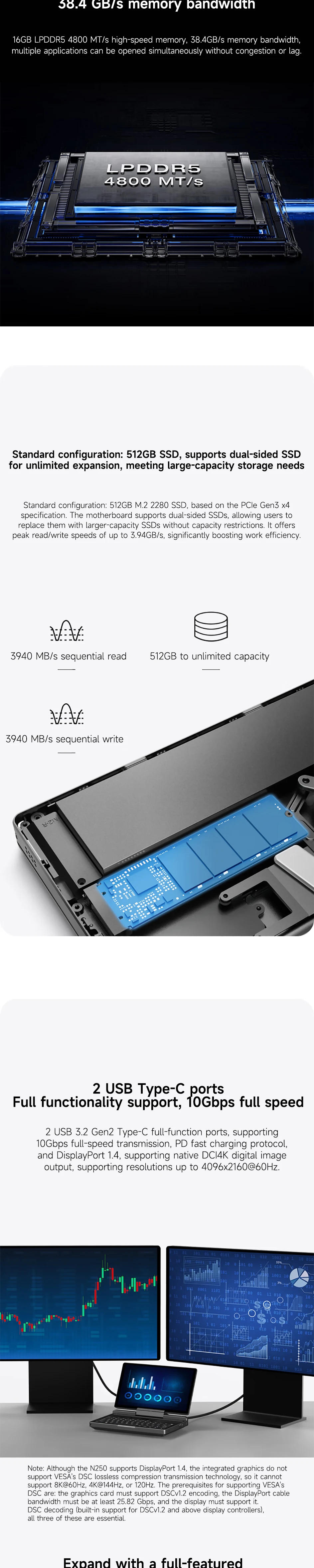 S7ff716138e89400bb223107c8139784dq