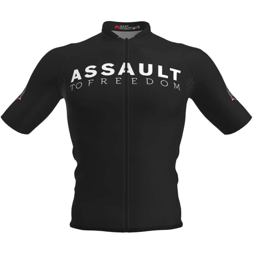 SLP 새로운 사이클링 저지 반팔 다운힐 남성 저지 산악 자전거 티셔츠 MTB 마이요 자전거 셔츠 유니폼 사이클링 의류