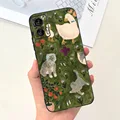 Case-c22