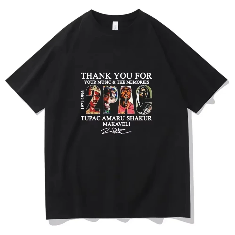 Fleetwood Mac World Tour Charcoal T Shirt Unisex