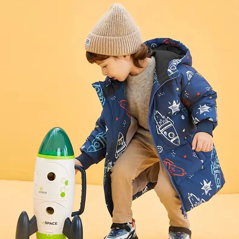 ��� �ܿ� �β��� ��Ŷ ������ ��Ʈ ��Ʈ ĳ�־� �߿� ���� �Ϳ��� �ҳ� �ҳ� ��� ���� ��Ʈ