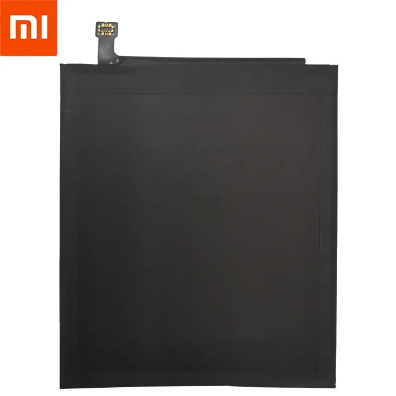 2024-New-100-For-Xiao-Mi-BN41-Battery-For-Xiaomi-Redmi-Note-4-Hongmi-Note-4X.jpg