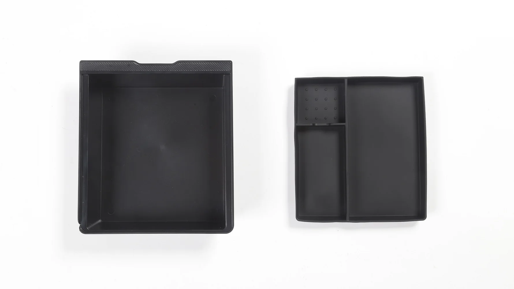 

Фотосиликагель для модели 3 2024, 1 шт.