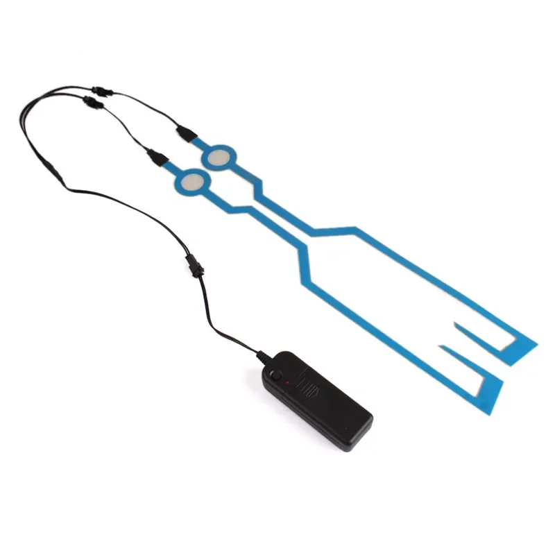 ο   ο    LED DIY   LED    ݻ Ʈ  290441